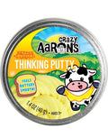 Crazy Aaron’s Better Butter Thinking Putty – 1.4 oz Mini Tin