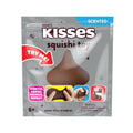 Hershey’s Kisses Scented Squishy Toy – Stretch, Squish & Squeeze