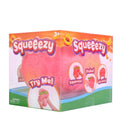 Sunny Days Squeezy Peach