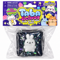 Taba-licious Glow-in-the-Dark Squishy Cube | Choose Your Character