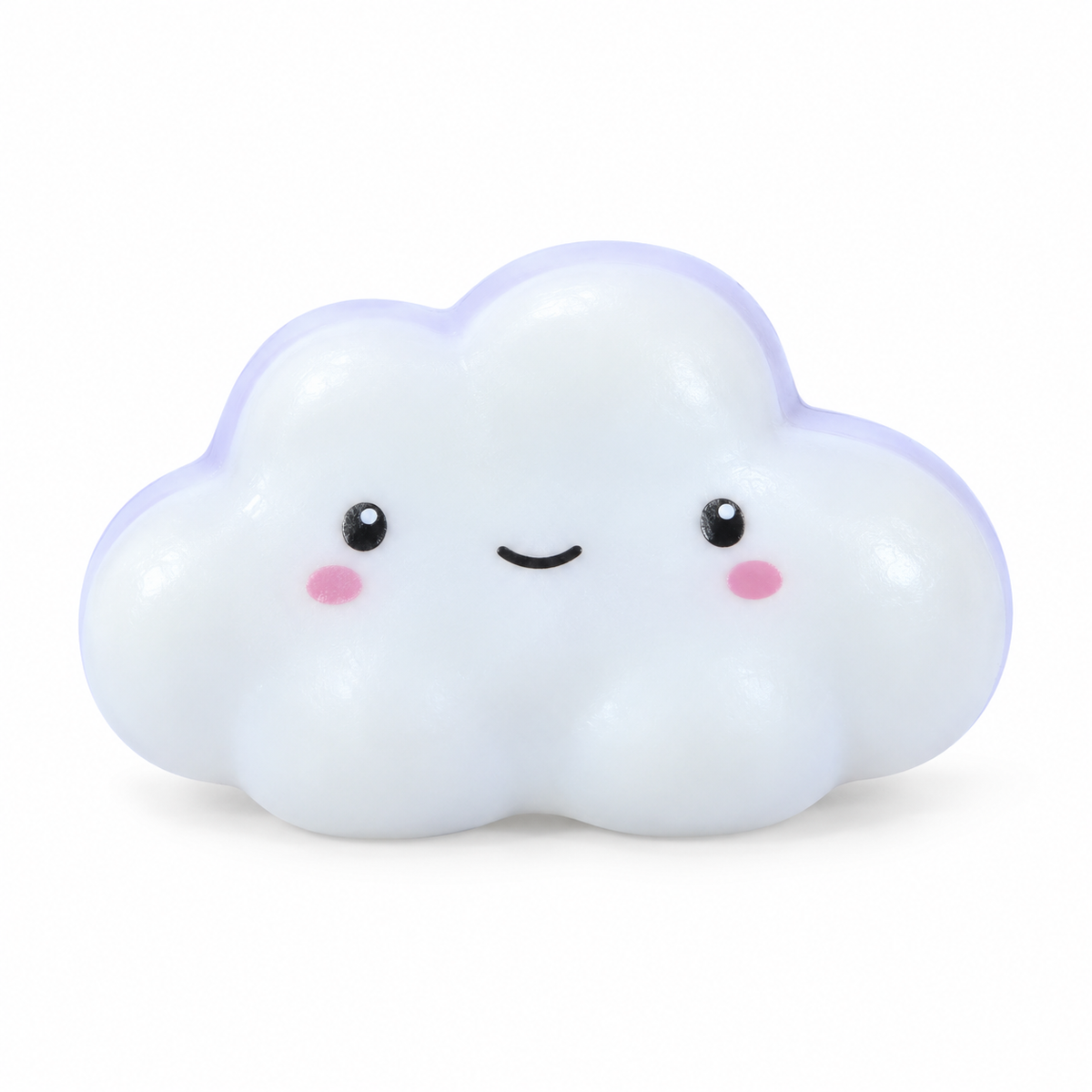 Cloud Nine Sensory Squishy