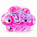Cloud Nine Sensory Squishy