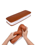 Sunny Days Squeezy Ice Cream Sandwich Fidget Toy