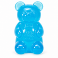 Schylling NeeDoh Gummy Bear Sensory Squishy – Choose Your Color - ARRIVAL ANY DAY 💙💜🩷🧡