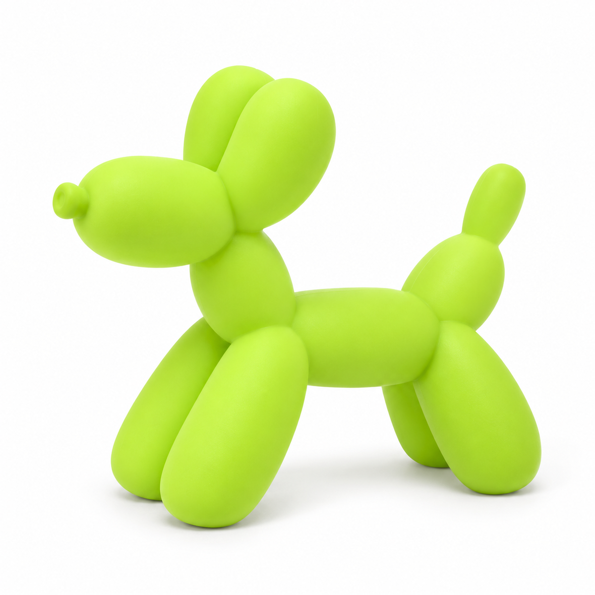 Stretchy B’Loon Dog Sensory Toy
