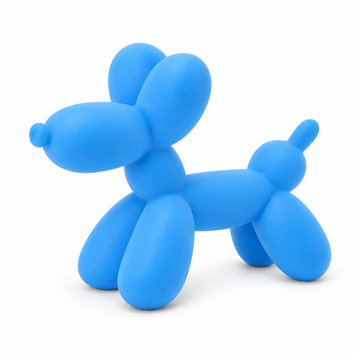 Stretchy B’Loon Dog Sensory Toy