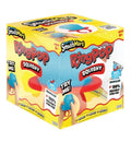 ******PREORDER*****Scented SmushMart Ring Pop Squishy ETA October
