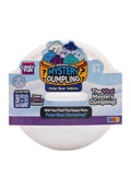 Crazy Fun RMS Mystery Dumpling – Polar Bear Edition