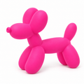 Stretchy B’Loon Dog Sensory Toy