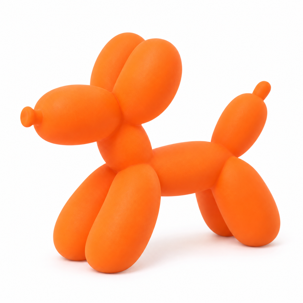 Stretchy B’Loon Dog Sensory Toy