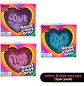 Schylling NeeDoh Sensory Squeeze Toy