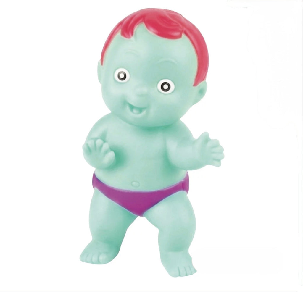 ORB Easy Squeezy Babies Mystery Squishy – Blind Box