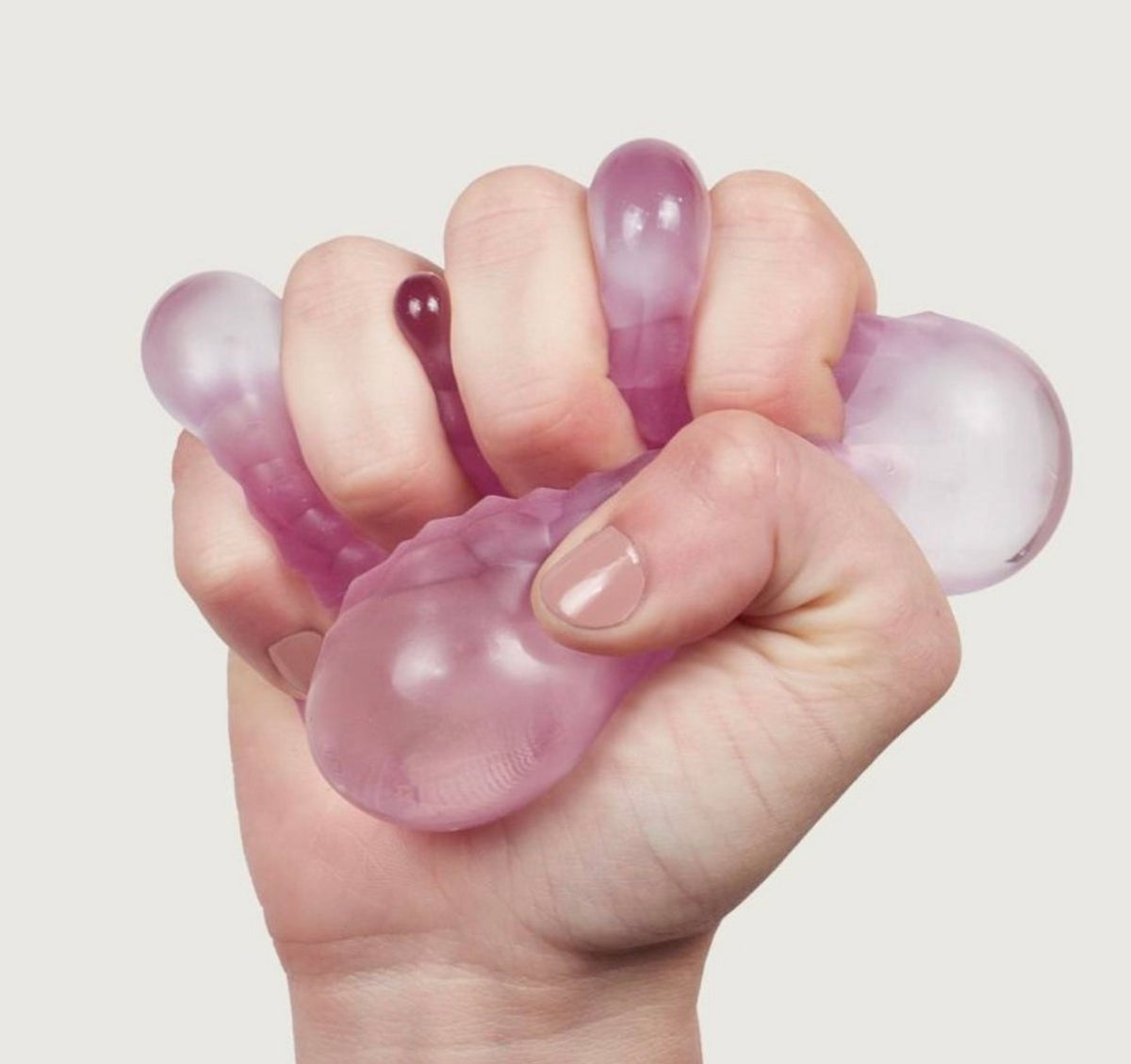 Speks Gump Surface Stress Ball