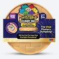Crazy Fun RMS Mystery Dumpling – Starlight Edition ✨