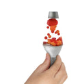 Original LAVA® Squish N’ Flow Glow-in-the-Dark Sensory Toy