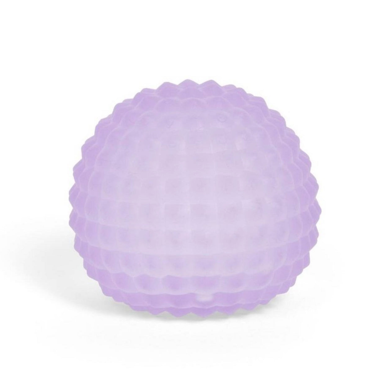 Speks Gump Surface Stress Ball