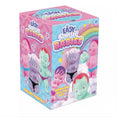 ORB Easy Squeezy Babies Mystery Squishy – Blind Box