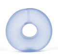 Speks Gump Loop Memory Gel Stress Toy – Choose Your Color