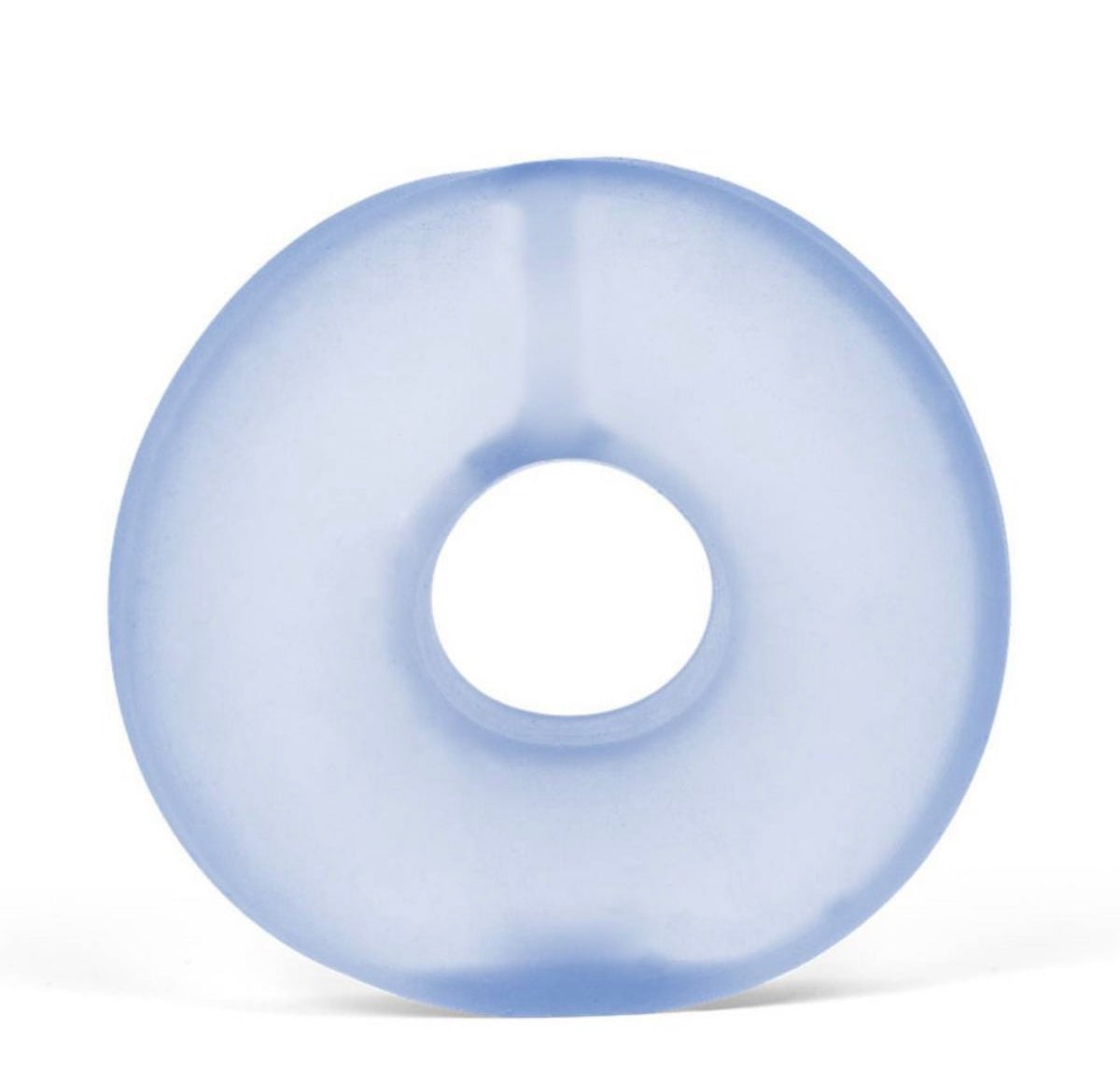 Speks Gump Loop Memory Gel Stress Toy – Choose Your Color