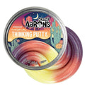 Crazy Aaron’s Goodnight Cactus Hypercolor Thinking Putty