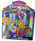 Disney Doorables Technicolor Multi Peek Mystery Figures – Special Edition