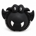 Halloween Light-Up Bat Puffer Sensory Toy