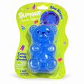 SlimyGloop Scented Bingum Squishy Keychain – Pick Your Style