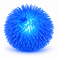LARGE Light-Up Puffer Ball Sensory Toy