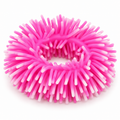 Squish & Swish Pom Pom Sensory Bracelet