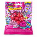 ORB Mocheez Bakery Taba Squishy – Assorted Styles
