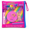 Taba Jelly Squeezables Decorating Squishy – Assorted Styles
