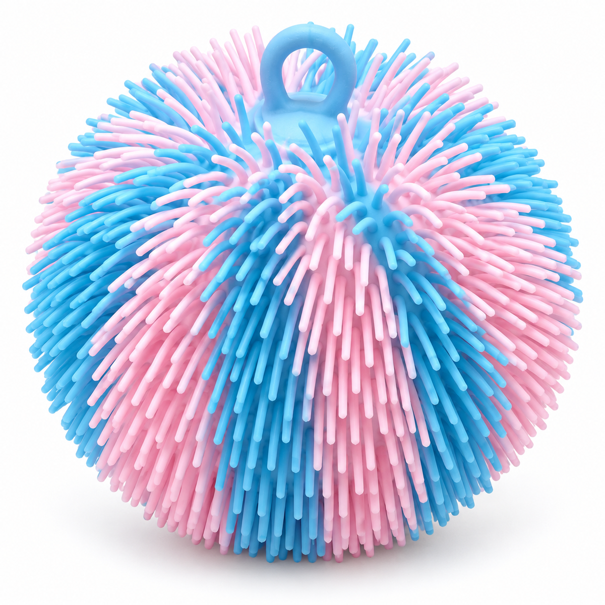 Jumbo Spiky Sensory Ball – 8.27 Inch