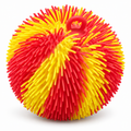 Jumbo Spiky Sensory Ball – 8.27 Inch