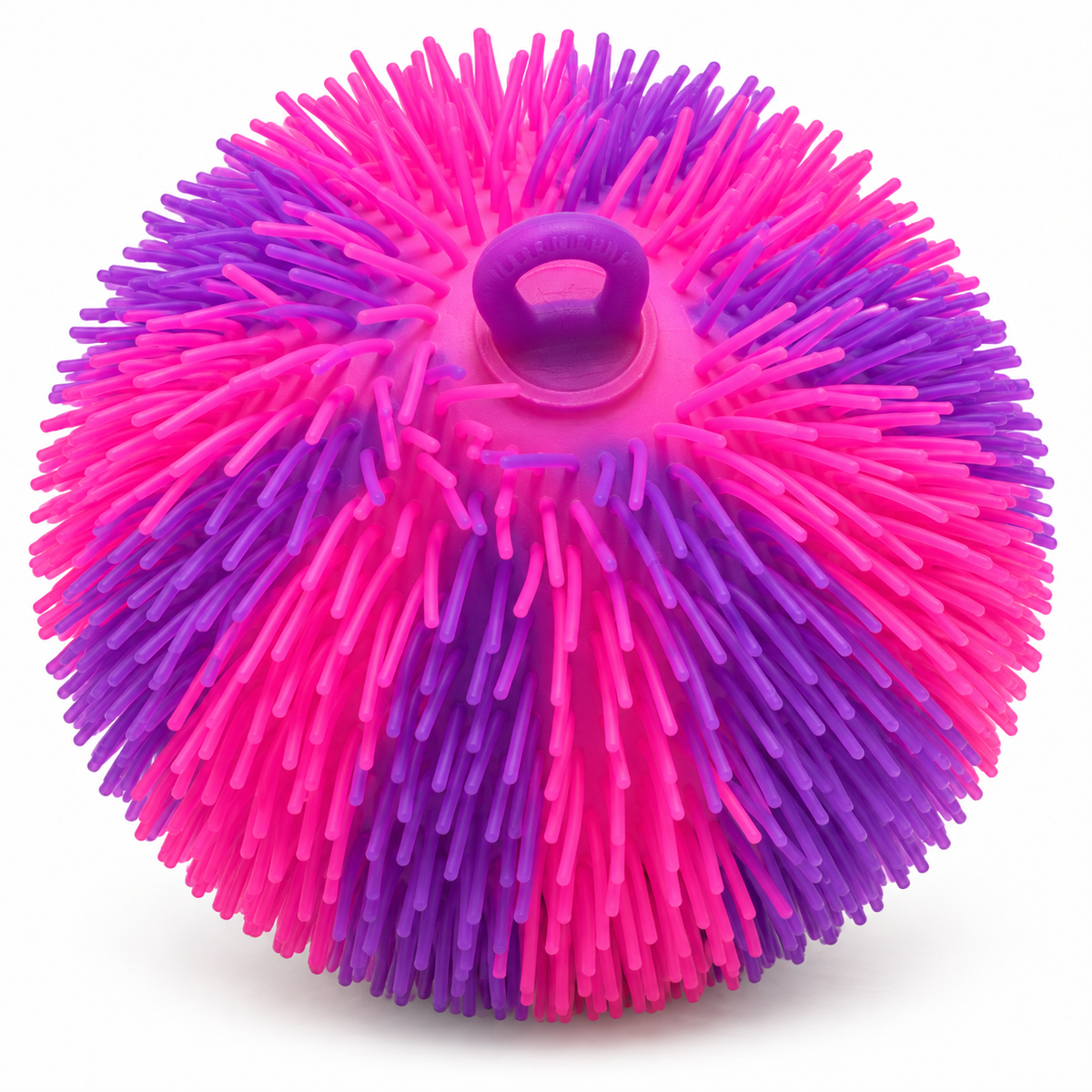 Jumbo Spiky Sensory Ball – 8.27 Inch