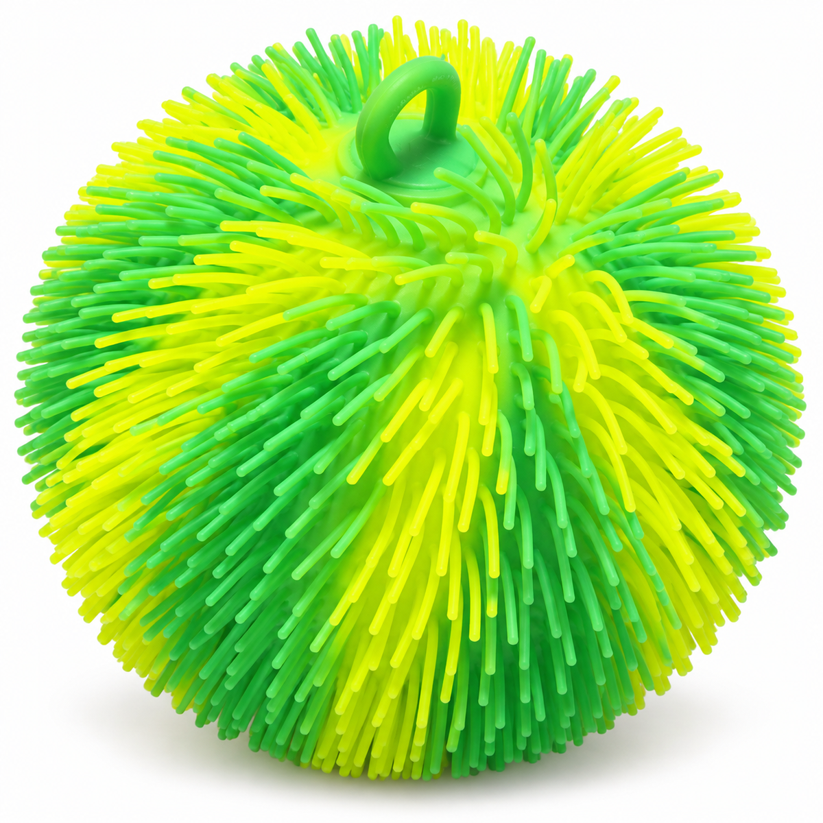 Jumbo Spiky Sensory Ball – 8.27 Inch