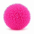 ORB Curiosities Sugar Smooshies Sensory Ball