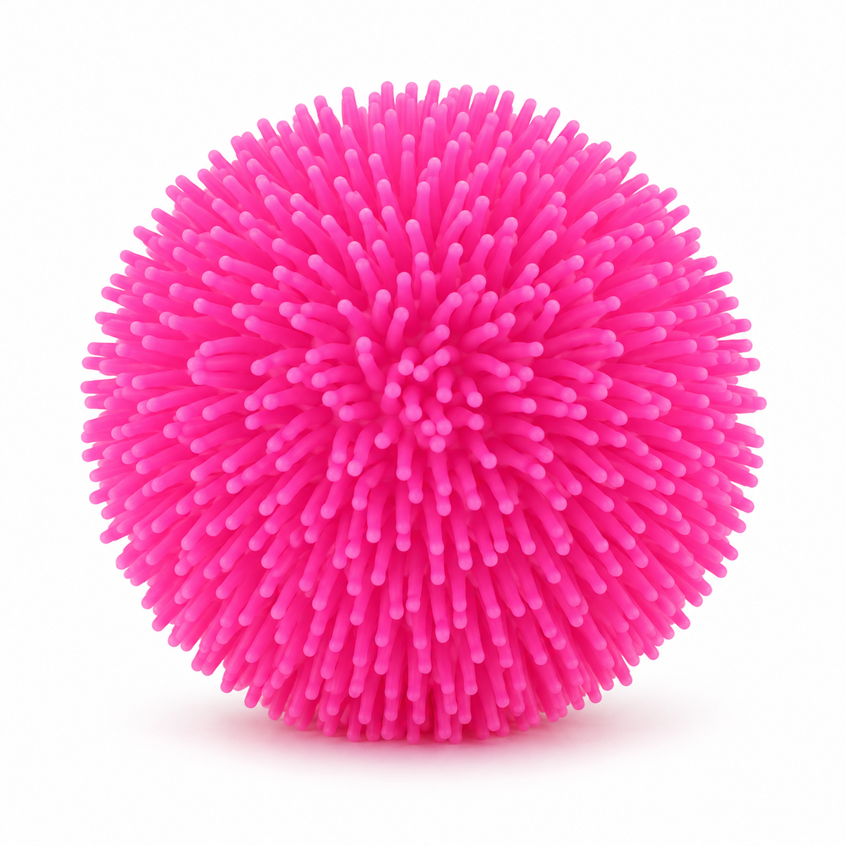 ORB Curiosities Sugar Smooshies Sensory Ball