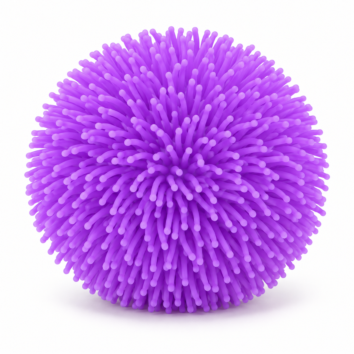 ORB Curiosities Sugar Smooshies Sensory Ball