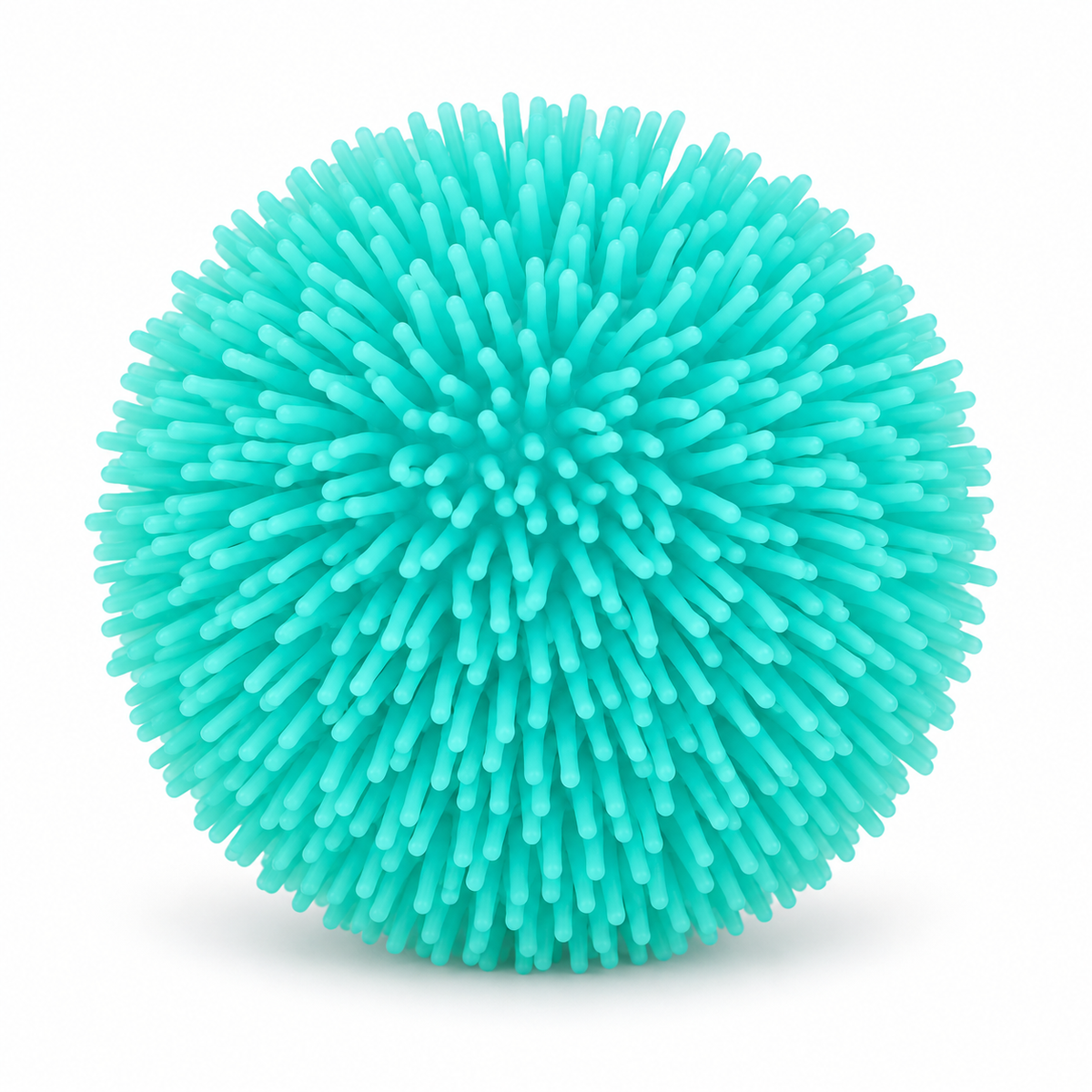 ORB Curiosities Sugar Smooshies Sensory Ball