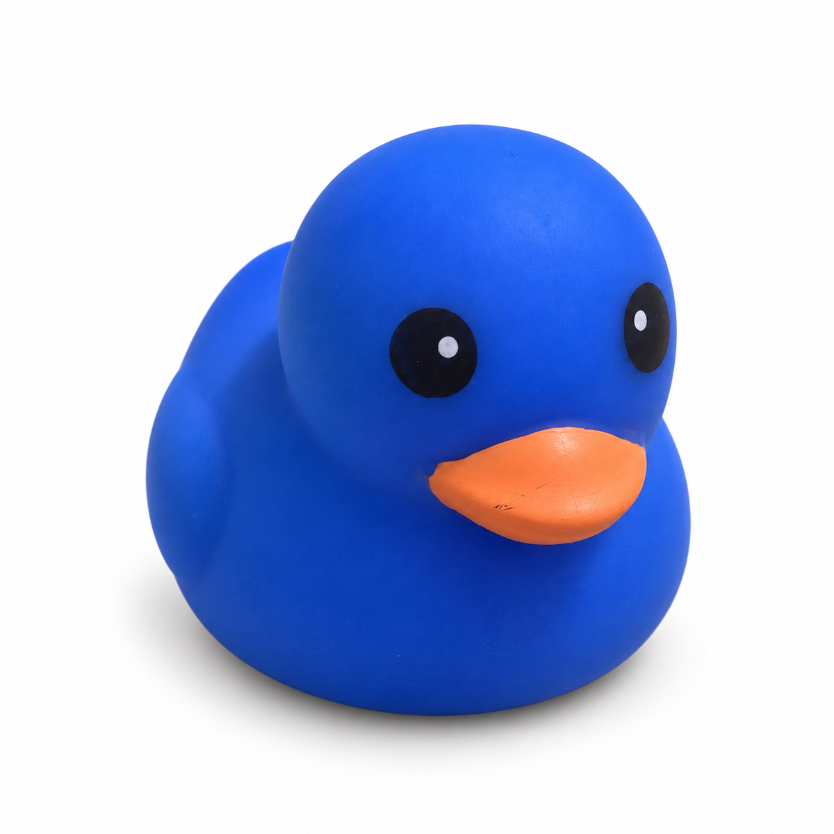 Jumbo Laffy Quacks Stretchy Squishy Duck – Mystery Color