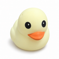 Jumbo Laffy Quacks Stretchy Squishy Duck – Mystery Color