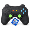Squeeze & Play Gamer Controller Squishy – Assorted Colors