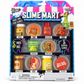 Mad About Slime Slime Mart | Mini Food Slime Kit