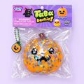Crazy Fun RMS Taba-tastic Halloween Squishy | Choose Your Character