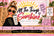 All The Things Sunshine  - Home