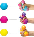 Schylling NeeDoh Color Change Balls