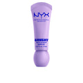 SMUSHY matte lip balm 8 ml